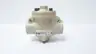 ROSS 2151A5931 PNEUMATIC VALVE 3/4IN 2-10BAR thumbnail 1