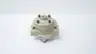 ROSS 2151A5931 PNEUMATIC VALVE 3/4IN 2-10BAR thumbnail 2