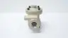 ROSS 2151A5931 PNEUMATIC VALVE 3/4IN 2-10BAR thumbnail 3