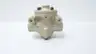 ROSS 2151A5931 PNEUMATIC VALVE 3/4IN 2-10BAR thumbnail 4