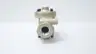 ROSS 2151A5931 PNEUMATIC VALVE 3/4IN 2-10BAR thumbnail 5