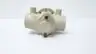 ROSS 2151A5931 PNEUMATIC VALVE 3/4IN 2-10BAR thumbnail 6