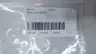 ROSS 2151A5931 PNEUMATIC VALVE 3/4IN 2-10BAR thumbnail 9