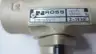 ROSS 2151A5931 PNEUMATIC VALVE 3/4IN 2-10BAR thumbnail 7