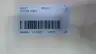 DAYTON 4Z011 RIGHT ANGLE GEAR REDUCER 1HP 20:1 thumbnail 8