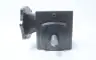 DAYTON 4Z011 RIGHT ANGLE GEAR REDUCER 1HP 20:1 thumbnail 1