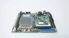 ADVANTECH PCM-8152 PCB CIRCUIT BOARD REV A1.0-A