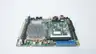 ADVANTECH PCM-8152 PCB CIRCUIT BOARD REV A1.0-A thumbnail 1