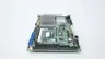 ADVANTECH PCM-8152 PCB CIRCUIT BOARD REV A1.0-A thumbnail 2