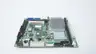 ADVANTECH PCM-8152 PCB CIRCUIT BOARD REV A1.0-A thumbnail 3