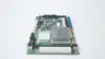 ADVANTECH PCM-8152 PCB CIRCUIT BOARD REV A1.0-A thumbnail 4