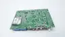 ADVANTECH PCM-8152 PCB CIRCUIT BOARD REV A1.0-A thumbnail 5