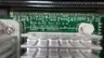 ADVANTECH PCM-8152 PCB CIRCUIT BOARD REV A1.0-A thumbnail 7