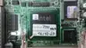 ADVANTECH PCM-8152 PCB CIRCUIT BOARD REV A1.0-A thumbnail 6