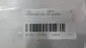 ADVANTECH PCM-8152 PCB CIRCUIT BOARD REV A1.0-A thumbnail 8