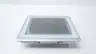 ALLEN BRADLEY 2711P-T10C22D9P PANELVIEW PLUS 7 OPERATOR INTERFACE PANEL SER B thumbnail 1
