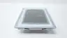 ALLEN BRADLEY 2711P-T10C22D9P PANELVIEW PLUS 7 OPERATOR INTERFACE PANEL SER B thumbnail 2