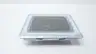 ALLEN BRADLEY 2711P-T10C22D9P PANELVIEW PLUS 7 OPERATOR INTERFACE PANEL SER B thumbnail 3