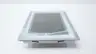 ALLEN BRADLEY 2711P-T10C22D9P PANELVIEW PLUS 7 OPERATOR INTERFACE PANEL SER B thumbnail 4