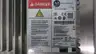 ALLEN BRADLEY 2711P-T10C22D9P PANELVIEW PLUS 7 OPERATOR INTERFACE PANEL SER B thumbnail 6