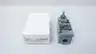 ALLEN BRADLEY 802T-A4P LIMIT SWITCH 600V-AC thumbnail 1
