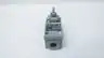 ALLEN BRADLEY 802T-A4P LIMIT SWITCH 600V-AC thumbnail 2