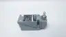 ALLEN BRADLEY 802T-A4P LIMIT SWITCH 600V-AC thumbnail 3