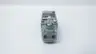 ALLEN BRADLEY 802T-A4P LIMIT SWITCH 600V-AC thumbnail 4