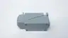 ALLEN BRADLEY 802T-A4P LIMIT SWITCH 600V-AC thumbnail 5