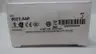 ALLEN BRADLEY 802T-A4P LIMIT SWITCH 600V-AC thumbnail 7