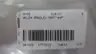 ALLEN BRADLEY 802T-A4P LIMIT SWITCH 600V-AC thumbnail 8