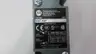 ALLEN BRADLEY 802T-A4P LIMIT SWITCH 600V-AC thumbnail 6