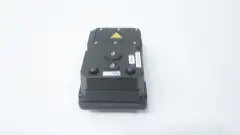 MARKEM IMAJE 001B95-271B9E PRINTHEAD CODE MATRIX