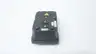 MARKEM IMAJE 001B95-271B9E PRINTHEAD CODE MATRIX thumbnail 1