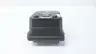 MARKEM IMAJE 001B95-271B9E PRINTHEAD CODE MATRIX thumbnail 2