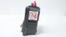 MARKEM IMAJE 001B95-271B9E PRINTHEAD CODE MATRIX thumbnail 5