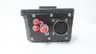 MARKEM IMAJE 001B95-271B9E PRINTHEAD CODE MATRIX thumbnail 6