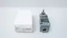 ALLEN BRADLEY 802T-A5P LIMIT SWITCH 600V-AC thumbnail 1