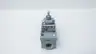ALLEN BRADLEY 802T-A5P LIMIT SWITCH 600V-AC thumbnail 2