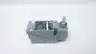 ALLEN BRADLEY 802T-A5P LIMIT SWITCH 600V-AC thumbnail 3