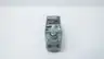 ALLEN BRADLEY 802T-A5P LIMIT SWITCH 600V-AC thumbnail 4