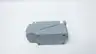 ALLEN BRADLEY 802T-A5P LIMIT SWITCH 600V-AC thumbnail 5
