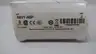 ALLEN BRADLEY 802T-A5P LIMIT SWITCH 600V-AC thumbnail 7