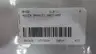 ALLEN BRADLEY 802T-A5P LIMIT SWITCH 600V-AC thumbnail 8