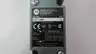ALLEN BRADLEY 802T-A5P LIMIT SWITCH 600V-AC thumbnail 6