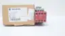 ALLEN BRADLEY 700S-CF620DC SAFETY RELAY 120V-AC thumbnail 1