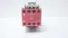 ALLEN BRADLEY 700S-CF620DC SAFETY RELAY 120V-AC thumbnail 2