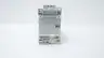 ALLEN BRADLEY 700S-CF620DC SAFETY RELAY 120V-AC thumbnail 4