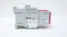 ALLEN BRADLEY 700S-CF620DC SAFETY RELAY 120V-AC thumbnail 5
