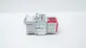 ALLEN BRADLEY 700S-CF620DC SAFETY RELAY 120V-AC thumbnail 6